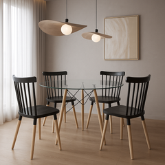 Collection image for: Combos de Comedor