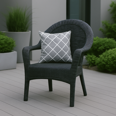 Collection image for: Colección Rattan