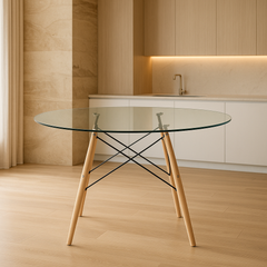 Collection image for: Mesas De Comedor