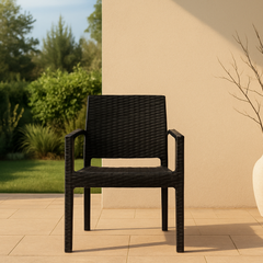 Collection image for: Sillas De Jardin