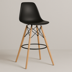 Collection image for: Banquetas