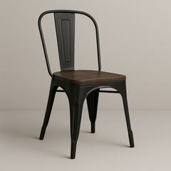 Collection image for: Sillas de Diseño