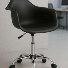 Collection image for: Sillas de Oficina