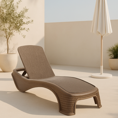 Collection image for: Reposeras