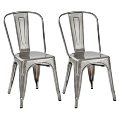 Collection image for: Sets Sillas de Diseño