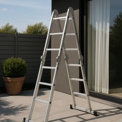 Collection image for: Escaleras