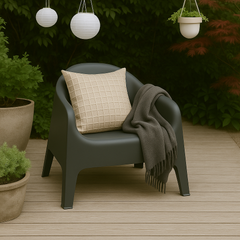 Collection image for: Muebles de Jardín