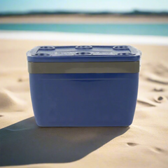 Collection image for: Conservadoras