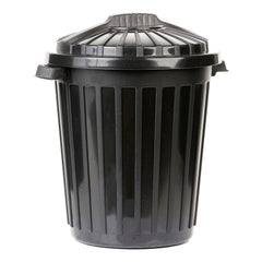 Collection image for: Tachos de Basura