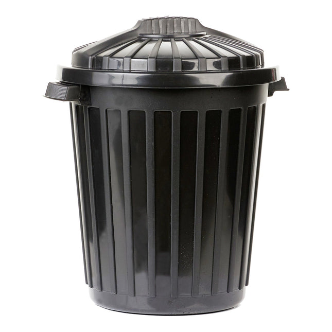 Cesto de Residuos Americano 60 litros