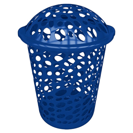Cesto de Ropa Laundry 45 litros