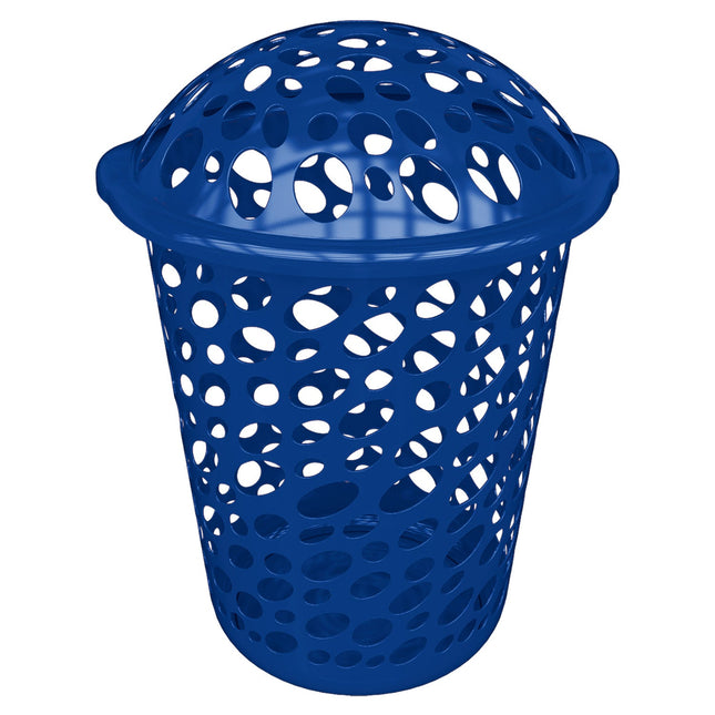 Cesto de Ropa Laundry 45 litros