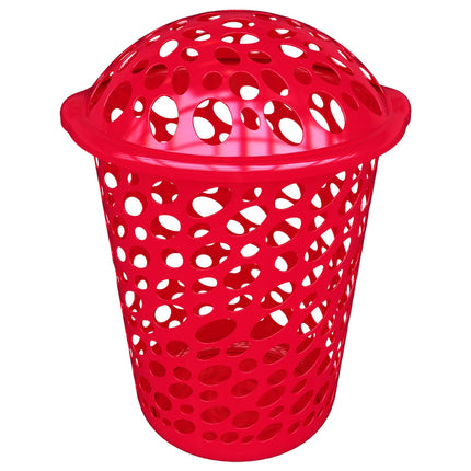 Cesto de Ropa Laundry 45 litros