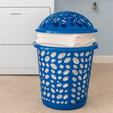 Cesto de Ropa Laundry 45 litros