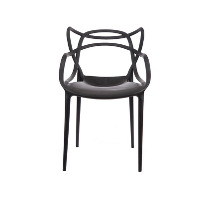 Silla de Diseño Allegra