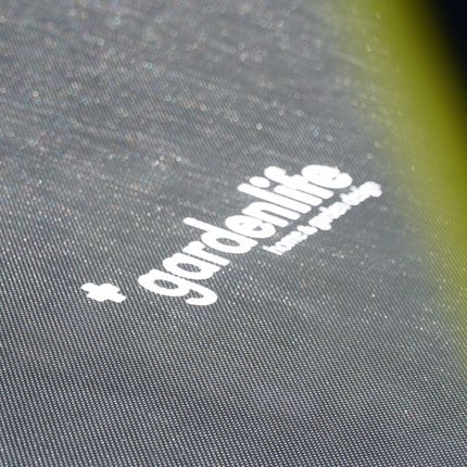 Cama Elastica 3 Mts Con Proteccion