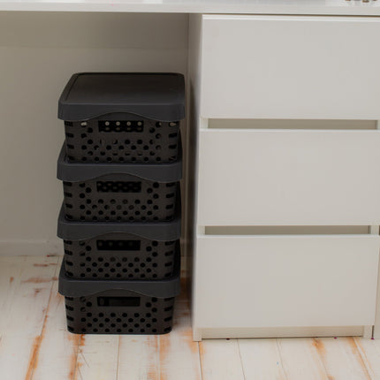 Set 5 Cajas Trendy Box