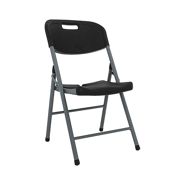 Silla Plegable Paris