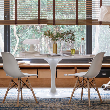 Set de 6 Sillas de Diseño Eames