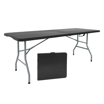 Mesa Picnic Plegable 1.50 Mts