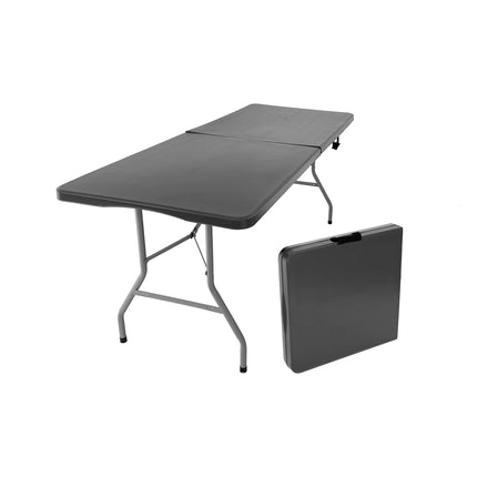 Mesa Picnic Plegable 1.80 Mts