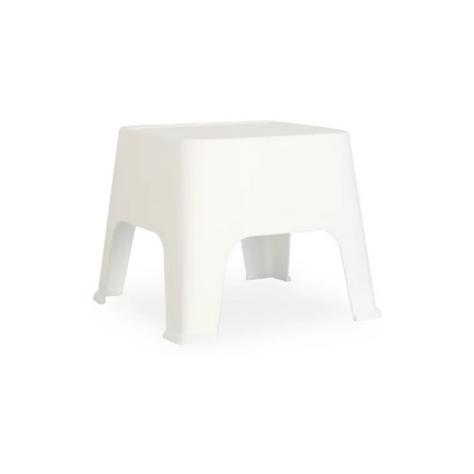 Set 2 Sillones Skarpo + Mesa Sunset