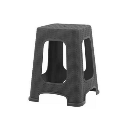 Banqueta Rattan Cerdeña