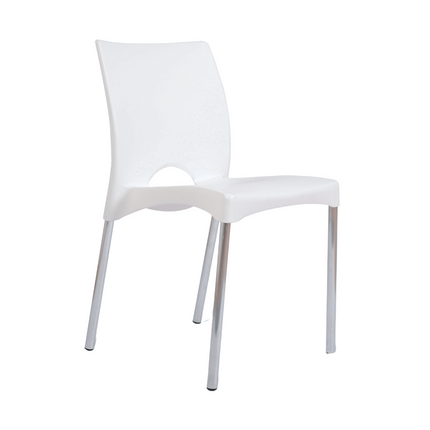 Mesa Timbu + 4 Sillas Boston