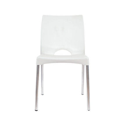 Mesa Timbu + 4 Sillas Boston