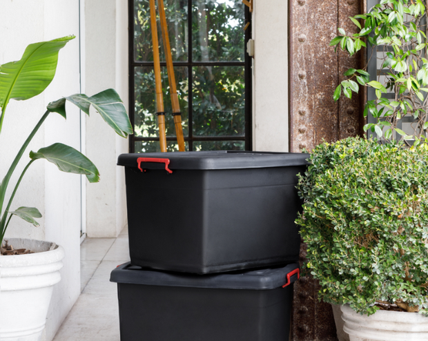 Banner image for: <h2>Organización</h2>