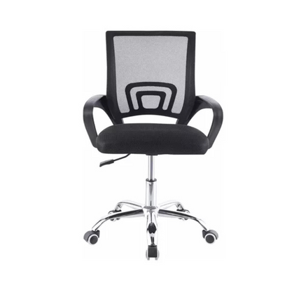 Silla de Oficina Mesh Ergonomica