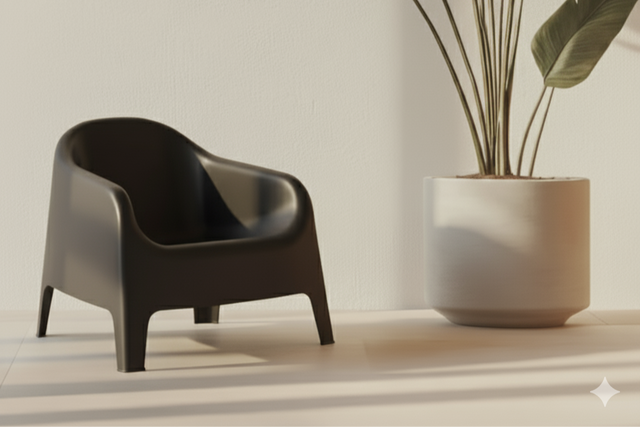 <h1>Los más Vendidos</h1>