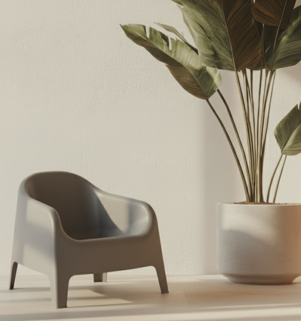 Banner image for: <h2>Exterior</h2>