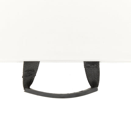 Mesa Picnic Plegable 1.20 Mts