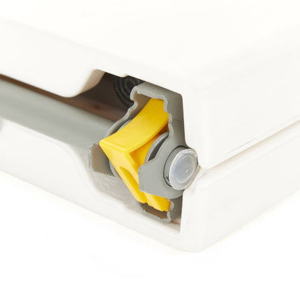 Mesa Picnic Plegable 1.20 Mts