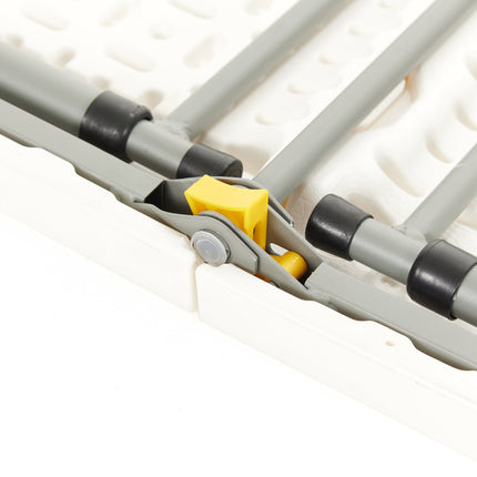 Mesa Picnic Plegable 1.20 Mts