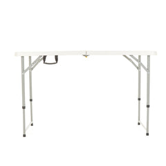 Collection image for: Mesas Picnic