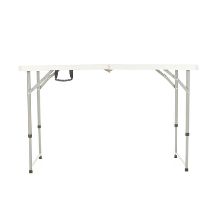 Mesa Picnic Plegable 1.20 Mts