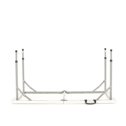 Mesa Picnic Plegable 1.20 Mts