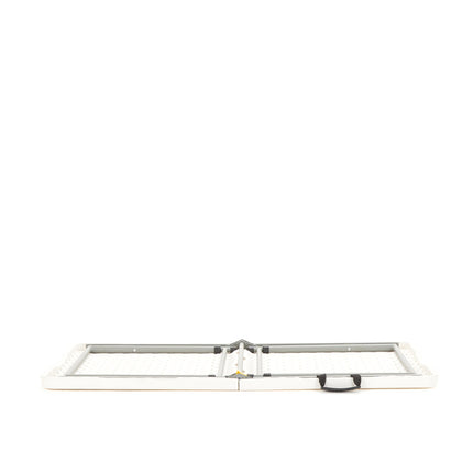Mesa Picnic Plegable 1.20 Mts