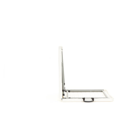 Mesa Picnic Plegable 1.20 Mts