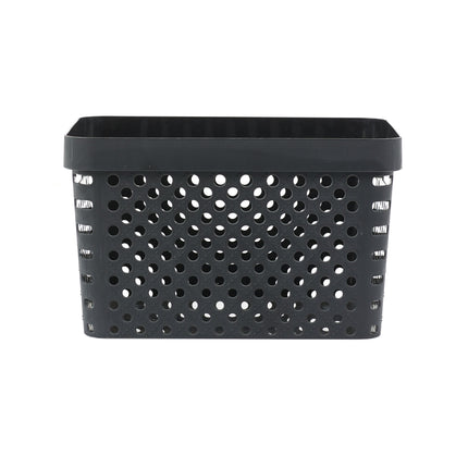 Set 3 Cajas Trendy Box Grandes