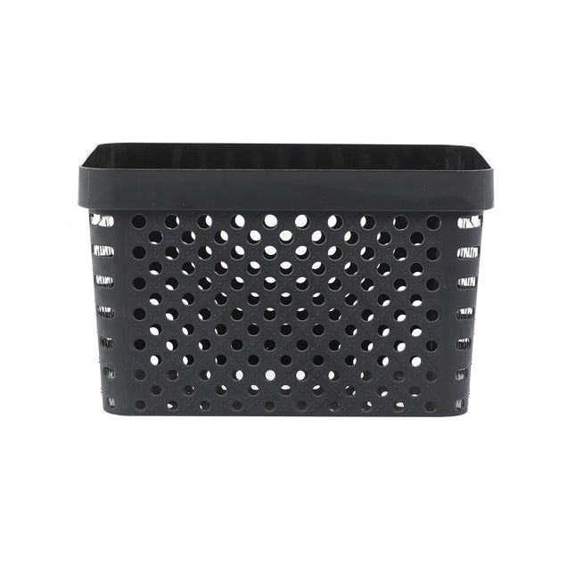 Set 3 Cajas Trendy Box Grandes