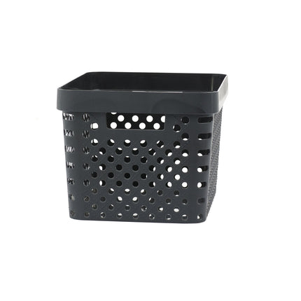 Set 3 Cajas Trendy Box Grandes