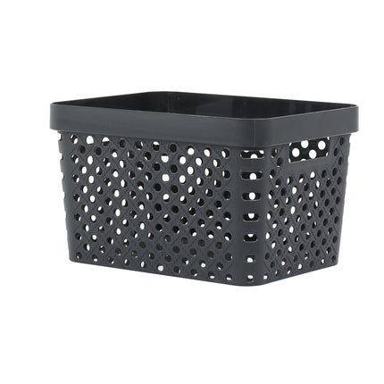 Set 3 Cajas Trendy Box Grandes