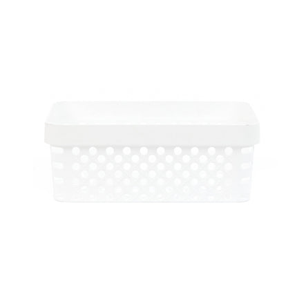 Set 5 Cajas Trendy Box