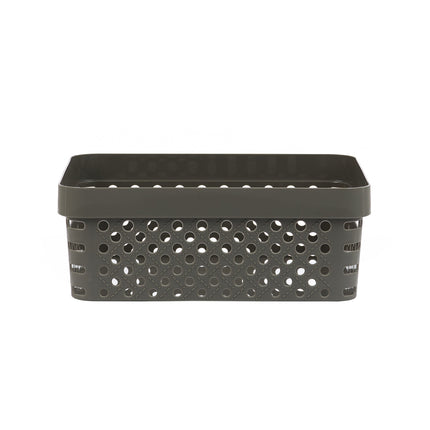 Set 5 Cajas Trendy Box