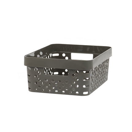 Set 5 Cajas Trendy Box