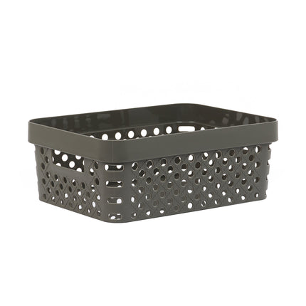 Set 5 Cajas Trendy Box