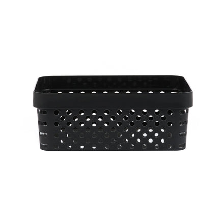 Set 5 Cajas Trendy Box